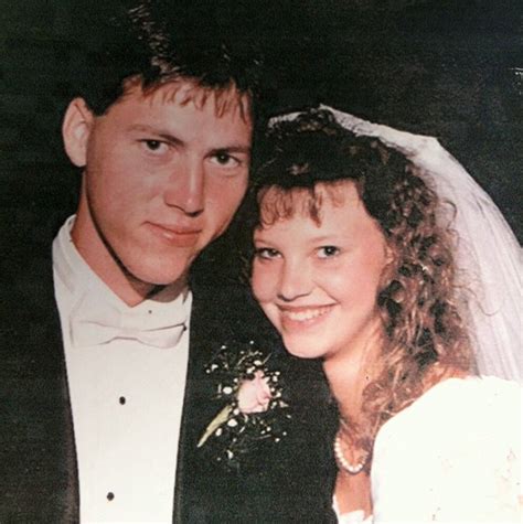jase robertson and wife divorce.